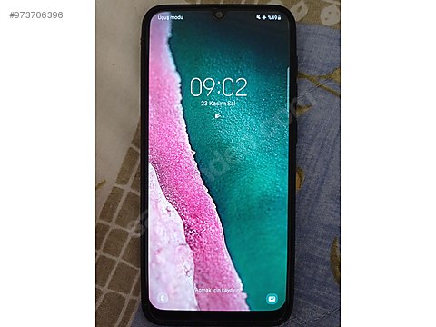 samsung galaxy a50 samsung galaxy a50 sahibinden comda 973706396 samsung galaxy a50 samsung galaxy a50 sahibinden comda 973706396