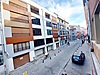 KARTAL'DAN ARİFİYE MAH. DERSHANELER SOKAĞINDA SATILIK 2+1 DAİRE