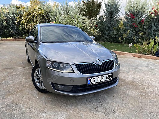skoda octavia 1 6 tdi style cr sahibinden satilik cam tavan emselsiz temizlikte at sahibinden com 977706415 skoda octavia 1 6 tdi style cr sahibinden satilik cam tavan emselsiz temizlikte at sahibinden com 977706415