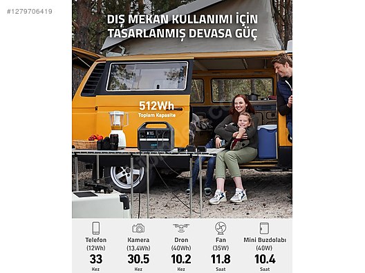 İkinci El ve Sıfır Alışveriş / Bilgisayar / Çevre Birimleri / Kesintisiz Güç Kaynağı (UPS)