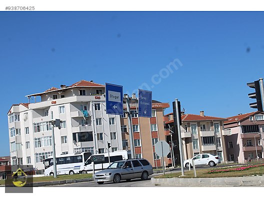 tekirdag kapakli trakya gayrimenkul dunyasi emlak ilanlari sahibinden com da tekirdag kapakli trakya gayrimenkul dunyasi emlak ilanlari sahibinden com da