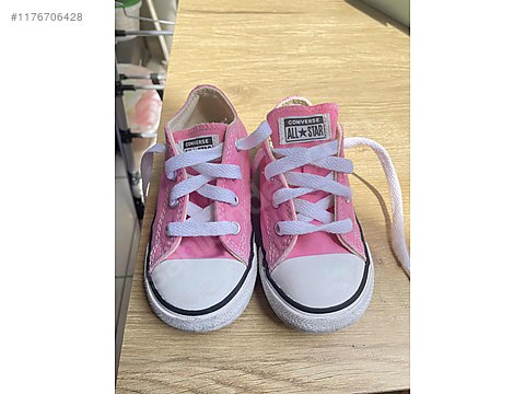 Converse 23 numara hotsell