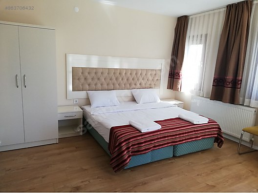 dikmen sokulu ilker panora yakini gunluk ev apart daireler wifi gunluk kiralik daire ilanlari sahibinden com da 863706432