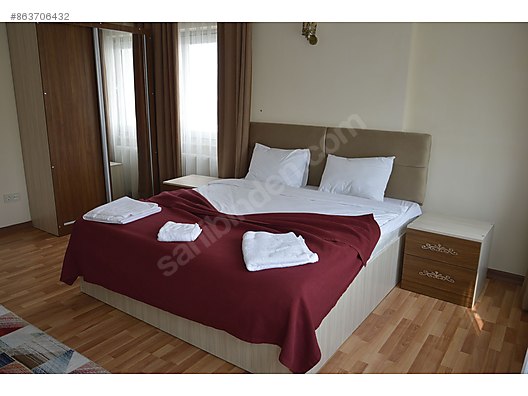 dikmen sokulu ilker panora yakini gunluk ev apart daireler wifi gunluk kiralik daire ilanlari sahibinden com da 863706432