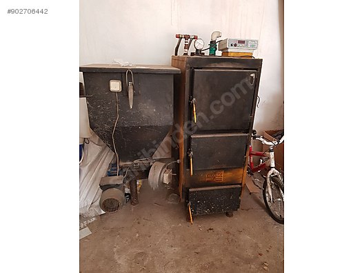 stokerli kalorifer kazani 35 000 lik rifade marka rifade kat kaloriferi fiyatlari ve isitma sogutma havalandirma ekipmanlari sahibinden com da 902706442 stokerli kalorifer kazani 35 000 lik rifade marka rifade kat kaloriferi fiyatlari ve isitma sogutma havalandirma ekipmanlari sahibinden com da 902706442