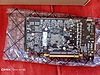 Used & Brand New Items / Computers / Desktops / Desktop Components / Graphics Cards