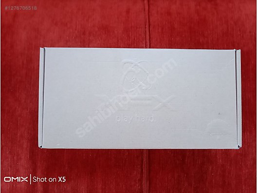 Used & Brand New Items / Computers / Desktops / Desktop Components / Graphics Cards