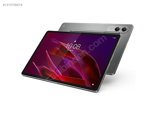 Diğer Diğer 256 GB Tablet - 1310706519
