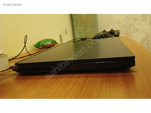 İkinci El ve Sıfır Alışveriş / Bilgisayar / Dizüstü (Notebook) / Laptop / Acer