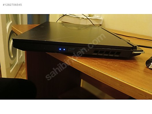 İkinci El ve Sıfır Alışveriş / Bilgisayar / Dizüstü (Notebook) / Laptop / Acer