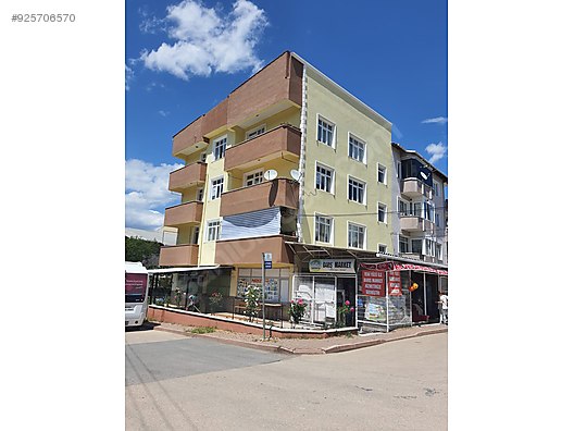 can karsiyaka imam hatip lisesi yani 3 1 140m2 satilik daire satilik daire ilanlari sahibinden com da 925706570