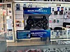 İkinci El ve Sıfır Alışveriş / Oyunculara Özel / Oyuncu Ekipmanları / Oyun Kolu (Gamepad & Joystick)