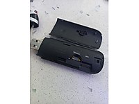 Huawei E173 mobil Usb modem winn
