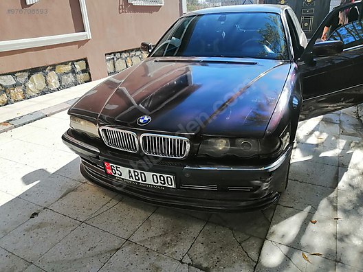 bmw 7 serisi 750i long tr de sayili 7 50ila makam araci hatasiz sahibinden comda 976706593 bmw 7 serisi 750i long tr de sayili 7 50ila makam araci hatasiz sahibinden comda 976706593