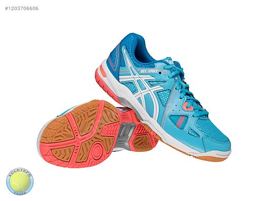 ASICS GEL Spike 3 Voleybol Ayakkab s at sahibinden 1203706606