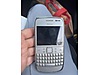 Used & Brand New Items / Cell Phones & Accessories / Cell Phones / Nokia / E6-00