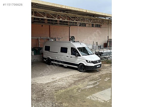 Sahibinden SATILIK Türkiye'nin en büyük ilan sitesi sahibinden.com'da ...
