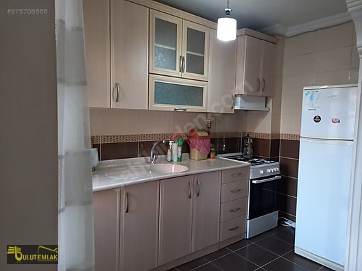 Emlak Ofisinden 2 1 85 M Satilik Daire 279 000 Tl Ye Sahibinden Com Da 875706666