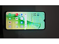 Acil satılık cihaz