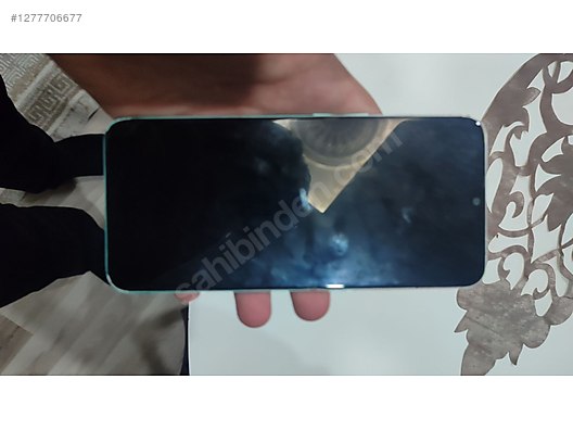 İkinci El ve Sıfır Alışveriş / Cep Telefonu & Aksesuar / Cep Telefonu / Oppo / A31