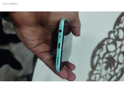 İkinci El ve Sıfır Alışveriş / Cep Telefonu & Aksesuar / Cep Telefonu / Oppo / A31