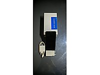 Huawei nova can[L01]