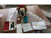 Sahibinden GM 21 Plus