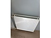 Used & Brand New Items / Garden & Home Improvement / Home Improvement / Heating / Central Heating Towel Radiator