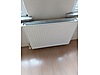 Used & Brand New Items / Garden & Home Improvement / Home Improvement / Heating / Central Heating Towel Radiator
