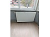 Used & Brand New Items / Garden & Home Improvement / Home Improvement / Heating / Central Heating Towel Radiator