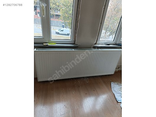 Used & Brand New Items / Garden & Home Improvement / Home Improvement / Heating / Central Heating Towel Radiator
