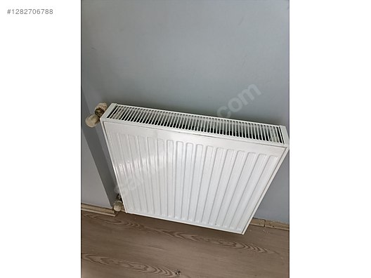 Used & Brand New Items / Garden & Home Improvement / Home Improvement / Heating / Central Heating Towel Radiator