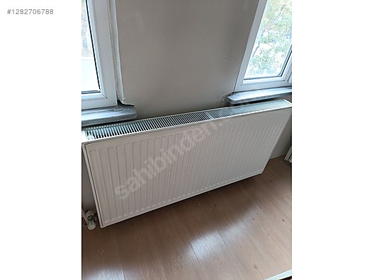 Used & Brand New Items / Garden & Home Improvement / Home Improvement / Heating / Central Heating Towel Radiator