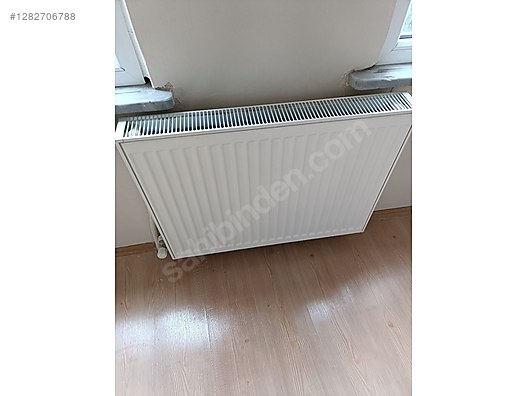 Used & Brand New Items / Garden & Home Improvement / Home Improvement / Heating / Central Heating Towel Radiator