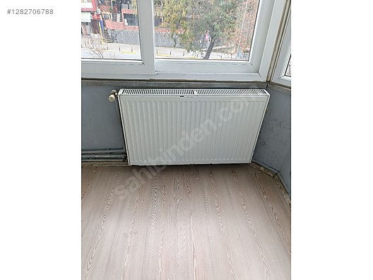 Used & Brand New Items / Garden & Home Improvement / Home Improvement / Heating / Central Heating Towel Radiator