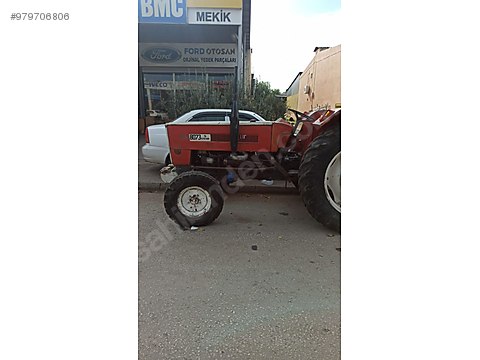 1985 sahibinden ikinci el steyr satilik traktor 69 000 tl ye sahibinden com da 979706806 1985 sahibinden ikinci el steyr satilik traktor 69 000 tl ye sahibinden com da 979706806