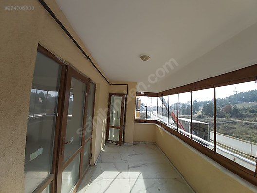 safranbolu esentepe mahallesinde 3 1 sifir dairemiz kiraliktir kiralik daire ilanlari sahibinden com da 974706838 safranbolu esentepe mahallesinde 3 1 sifir dairemiz kiraliktir kiralik daire ilanlari sahibinden com da 974706838
