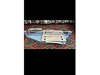 Sigma 75 cm seramik fayans kesme makinası