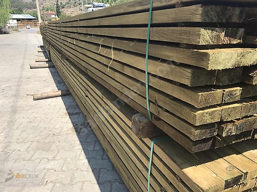 emprenyeli kereste orman urunleri ve yapi malzemeleri sahibinden com da 462706846 emprenyeli kereste orman urunleri ve yapi malzemeleri sahibinden com da 462706846