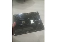 0 gibi anakart calismazsa iade edebilirsiniz #1282706859