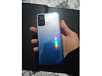 omixxx x400 #1282706861