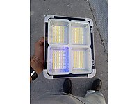 LED PROJEKTOR LAMBA GUNES SARJ OZELLİGİ MEVCUT