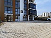 NİLÜFER HASANAĞA KIZILCIKLIDA SATILIK DÜKKAN, BÜRO, OFİS