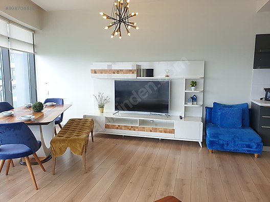 gunesli gunluk kiralik residence fiyatlari sahibinden com da gunesli gunluk kiralik residence fiyatlari sahibinden com da