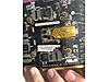 ASUS GTX 760 EKRAN KARTI - Asus Ekran Kartı İlanları sahibinden.com'da