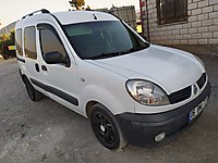 Cecwopeihs4vmm Cecwopeihs4vmm