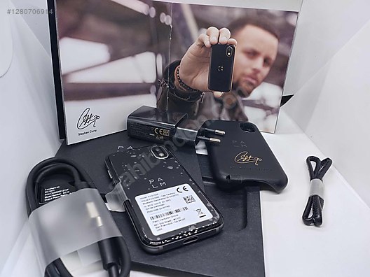 Used & Brand New Items / Cell Phones & Accessories / Cell Phones / Palm / PVG100