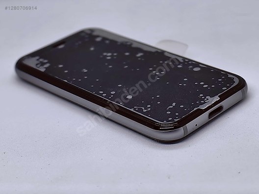 Used & Brand New Items / Cell Phones & Accessories / Cell Phones / Palm / PVG100