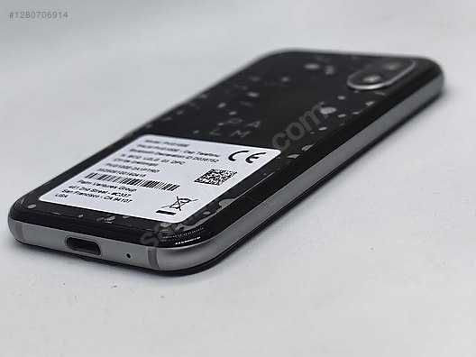 Used & Brand New Items / Cell Phones & Accessories / Cell Phones / Palm / PVG100