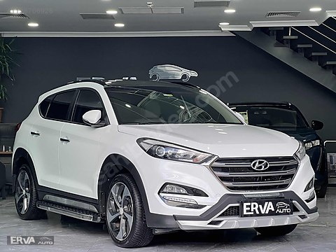 Hyundai > Search Result - sahibinden.com